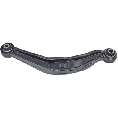 Meyle Insignia A Saab 9-5 Braccio sospensione posteriore sinistro Meyle Insignia A Saab 9-5 Braccio sospensione posteriore sinistro