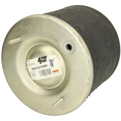 Magnum Technology Modello 5002-03-0180P Sacchetto d'Aria per Sospensione - Sacchetto d'Aria per Sospensione Magnum Technology Modello 5002-03-0180P Sacchetto d'Aria per Sospensione - Sacchetto d'Aria per Sospensione