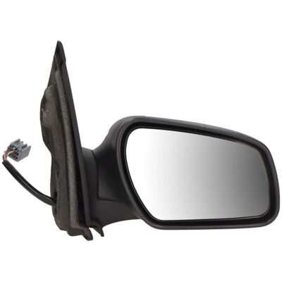 Specchietto retrovisore esterno BLIC 5402-04-1132296 Specchietto retrovisore esterno BLIC 5402-04-1132296
