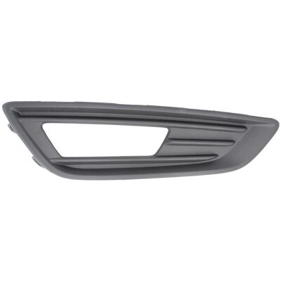 Blic Griglia di ventilazione paraurti anteriore destra Ford Focus 3 Blic Griglia di ventilazione paraurti anteriore destra Ford Focus 3