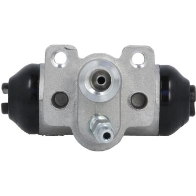 ABE C54029ABE Cilindro del Freni - Brake Cylinder ABE C54029ABE Cilindro del Freni - Brake Cylinder