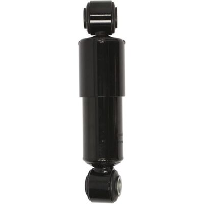 Magnum M0097 Ammortizzatore Olio per Asse di Supporto Magnum M0097 Ammortizzatore Olio per Asse di Supporto