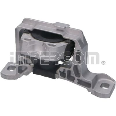 Supporto trasmissione IMPERIUM - Montaggio anteriore idraulico - 37786 Supporto trasmissione IMPERIUM - Montaggio anteriore idraulico - 37786