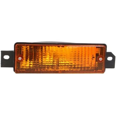 Depo Indicatore di direzione 344-1602R-AE destro Depo Indicatore di direzione 344-1602R-AE destro