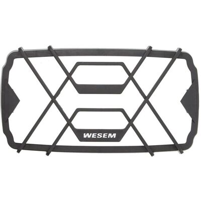 Wesem Elemento, faro A.37900.02 Wesem Elemento, faro A.37900.02