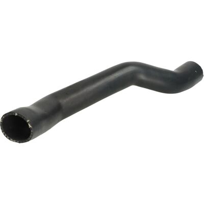 Tubo flessibile dell'aria di carica NRF 166460 - Turbo Charge Air Intake Hose Tubo flessibile dell'aria di carica NRF 166460 - Turbo Charge Air Intake Hose