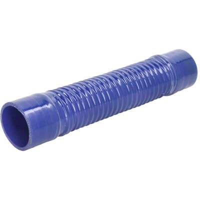 Tubo in silicone THERMOTEC SE65X350 FLEX - Sistema di raffreddamento Tubo in silicone THERMOTEC SE65X350 FLEX - Sistema di raffreddamento