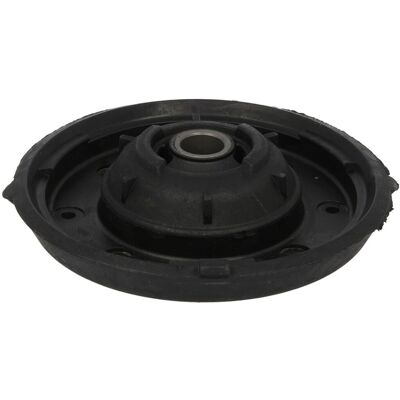Kit di riparazione sospensione Magnum Technology A7C039MT - Asse anteriore Peugeot, Citroën, DS Kit di riparazione sospensione Magnum Technology A7C039MT - Asse anteriore Peugeot, Citroën, DS