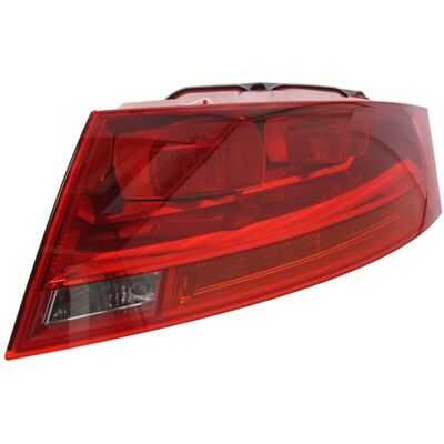 ULO 1029002 Luce posteriore - Destra OEM ULO 1029002 Luce posteriore - Destra OEM