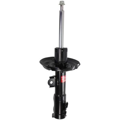 Kyb Ammortizzatore 3350026 Kyb Ammortizzatore 3350026