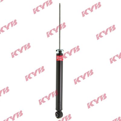 KYB 3440133 - Ammortizzatore KYB 3440133 - Ammortizzatore