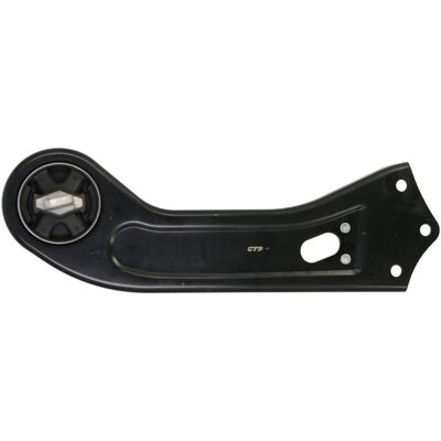 Braccio di sospensione ruote CTR CQ0485L - Asse posteriore sinistro Braccio di sospensione ruote CTR CQ0485L - Asse posteriore sinistro