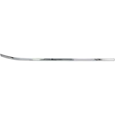 BLIC 5703-05-0937922P Ricambio para paraurti - bumper part BLIC 5703-05-0937922P Ricambio para paraurti - bumper part
