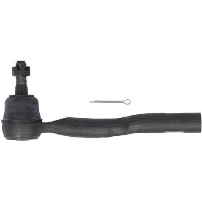 KYB KTR1312 Testa barra di direzione - Forma angolare KYB KTR1312 Testa barra di direzione - Forma angolare