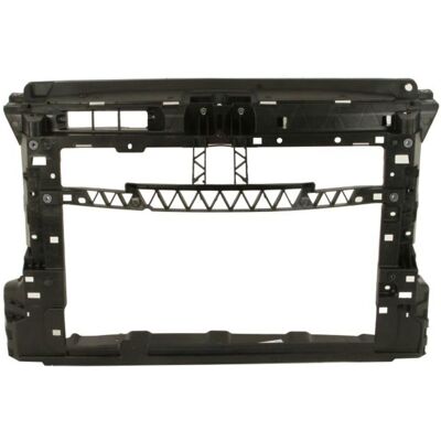 BLIC 6502-08-9507204Q - Rivestimento anteriore BLIC 6502-08-9507204Q - Rivestimento anteriore