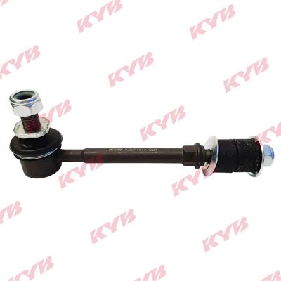 Sospensione stabilizzatore KYB KSLF1074 - Asse anteriore Sospensione stabilizzatore KYB KSLF1074 - Asse anteriore