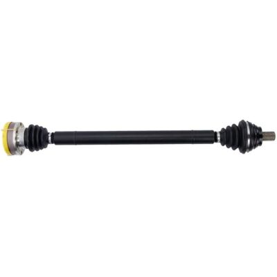 POINT GEAR PNG72824 Albero di trasmissione - Albero di trasmissione POINT GEAR PNG72824 Albero di trasmissione - Albero di trasmissione