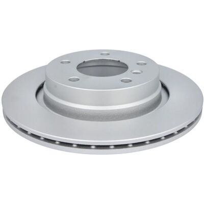 Disco posteriore ventilato ABE C4B019ABE-P - Performance Disco posteriore ventilato ABE C4B019ABE-P - Performance