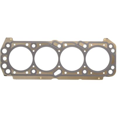 ELRING Guarnizione Testa Cilindro - 085.970 ELRING Guarnizione Testa Cilindro - 085.970