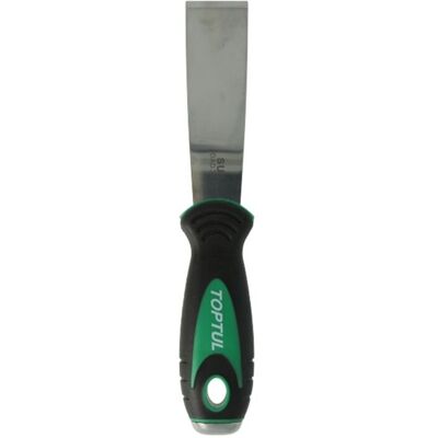 TOPTUL JDAD3218 Spatola - Putty Knife TOPTUL JDAD3218 Spatola - Putty Knife