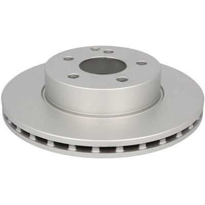 Disco freno ventilato ABE C3M085ABE-P anteriore ad alto contenuto di carbonio Disco freno ventilato ABE C3M085ABE-P anteriore ad alto contenuto di carbonio