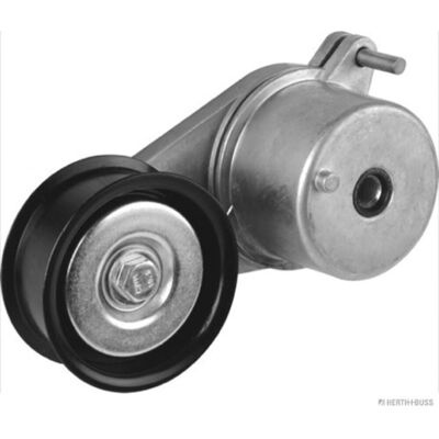 HERTH+BUSS JAKOPARTS J1141052 Tendicinghia a V - Tensionatore HERTH+BUSS JAKOPARTS J1141052 Tendicinghia a V - Tensionatore