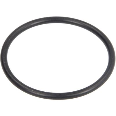 Assortimento di O-ring WABCO - O-rings Assortimento di O-ring WABCO - O-rings