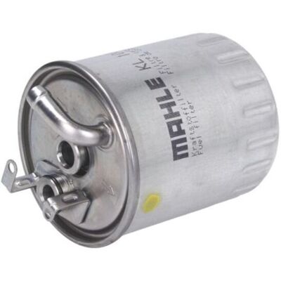 Knecht Filtro carburante KL 100/2 Knecht Filtro carburante KL 100/2