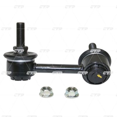 Collegamento stabilizzatore CTR CL0098L Collegamento stabilizzatore CTR CL0098L