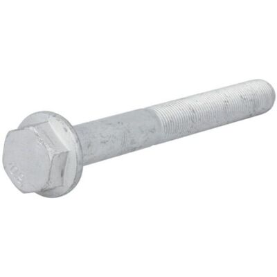 AUGER 72317 Vite con Flangia Esagonale - Vite AUGER 72317 Vite con Flangia Esagonale - Vite