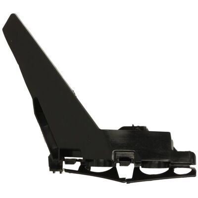 BLIC 5504-00-9563930P - Supporto paraurti anteriore destro BLIC 5504-00-9563930P - Supporto paraurti anteriore destro