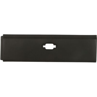 BLIC 5703-06-6089575DP Pannello di carrozzeria - Ricambio per veicolo BLIC 5703-06-6089575DP Pannello di carrozzeria - Ricambio per veicolo
