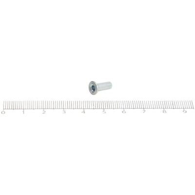 Rivetti FERODO - 93021 per Mercedes-Benz Transporter & VW LT Rivetti FERODO - 93021 per Mercedes-Benz Transporter & VW LT