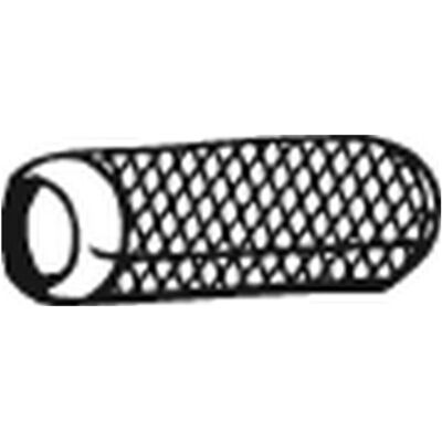 Bosal Tubo flessibile, sistema di scarico 265-571 Bosal Tubo flessibile, sistema di scarico 265-571