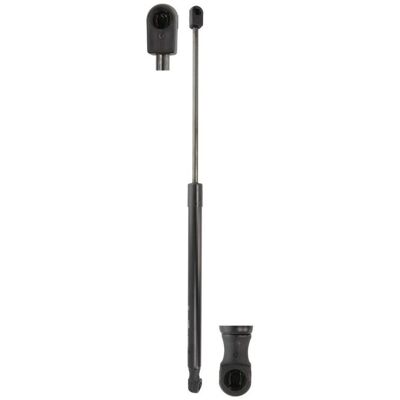 KROSNO KR31289 - Molla a gas per portellone KROSNO KR31289 - Molla a gas per portellone