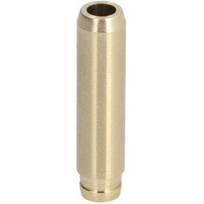 FRECCIA G11705 Guida valvola - Bronzo, 10,5mm, 42,5mm FRECCIA G11705 Guida valvola - Bronzo, 10,5mm, 42,5mm