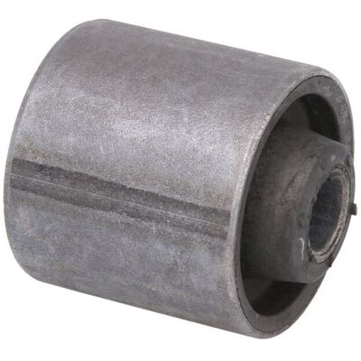 YAMATO J51006BYMT Silent Bushing per sospensione - Bush di sospensione YAMATO J51006BYMT Silent Bushing per sospensione - Bush di sospensione