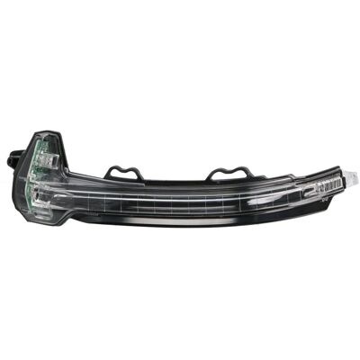Blic Indicatore nello specchio 5403-25-1630105P Blic Indicatore nello specchio 5403-25-1630105P