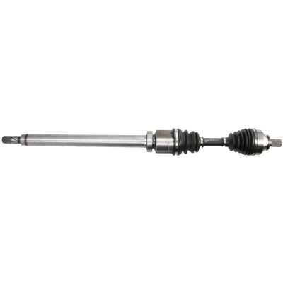 Albero di trasmissione destro PASCAL G2V013PC - Componente di trasmissione Albero di trasmissione destro PASCAL G2V013PC - Componente di trasmissione