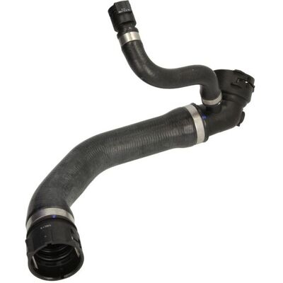 THERMOTEC DWB091TT Tubo radiatore - Radiator Hose THERMOTEC DWB091TT Tubo radiatore - Radiator Hose