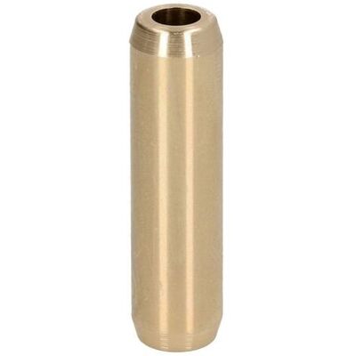 Guida valvole FRECCIA G11623 - per valvole di aspirazione e scarico Guida valvole FRECCIA G11623 - per valvole di aspirazione e scarico