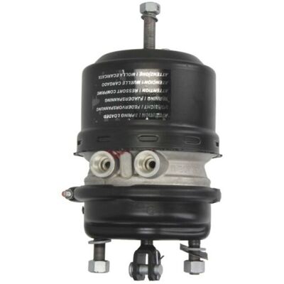 DT SPARE PARTS Cilindro freno - 4.65291 DT SPARE PARTS Cilindro freno - 4.65291