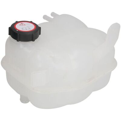 THERMOTEC DBG016TT - Vaso di espansione per Ford Transit Mk5 THERMOTEC DBG016TT - Vaso di espansione per Ford Transit Mk5