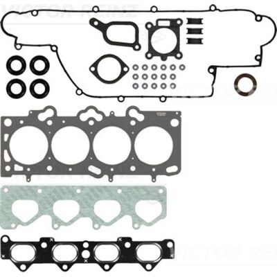 Set guarnizioni REINZ - Testa del cilindro - Guarnizioni di stelo valvola Set guarnizioni REINZ - Testa del cilindro - Guarnizioni di stelo valvola