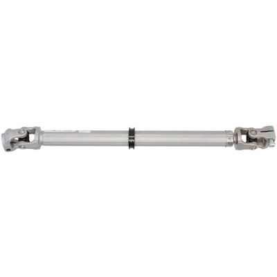 Bosch K S00 001 409 - Albero dello sterzo per Astra e IVECO Bosch K S00 001 409 - Albero dello sterzo per Astra e IVECO
