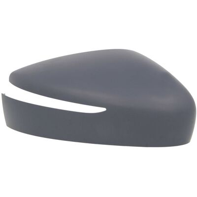 Alkar 6342670 Cover Specchietto Retrovisore Destro - Finitura Primer - Cover Specchietto Retrovisore Alkar 6342670 Cover Specchietto Retrovisore Destro - Finitura Primer - Cover Specchietto Retrovisore