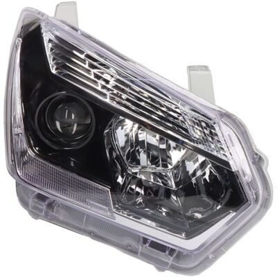 Alkar H11 HB3 WY21W Faro LED - Faro Alkar H11 HB3 WY21W Faro LED - Faro