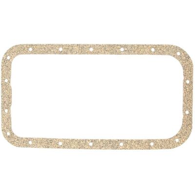 Guarnizione PAYEN JJ273 - Coppa dell'olio - Universale Guarnizione PAYEN JJ273 - Coppa dell'olio - Universale