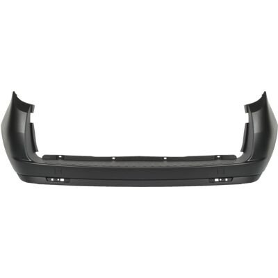 BLIC 5506-00-2043952Q - Supporto paraurti BLIC 5506-00-2043952Q - Supporto paraurti
