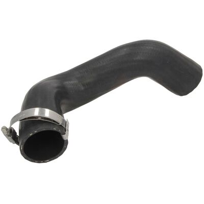 Tubo di aspirazione turbo Thermotec DCG087TT - Ford S-Max Mk1, Mondeo 4, Mondeo 4 Turnier Tubo di aspirazione turbo Thermotec DCG087TT - Ford S-Max Mk1, Mondeo 4, Mondeo 4 Turnier